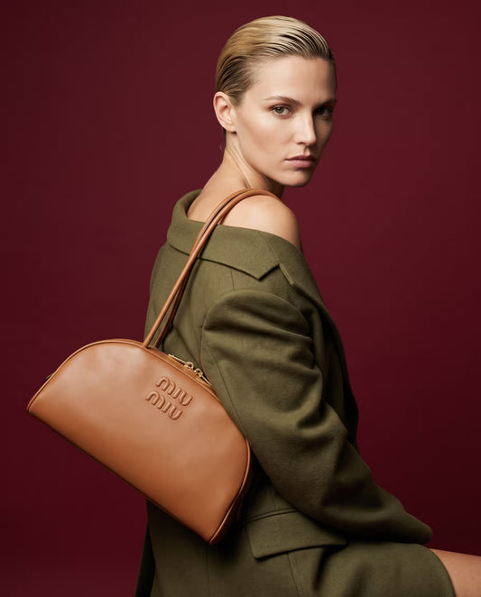 Beau Bolso de Hombro