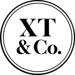 XT & Co
